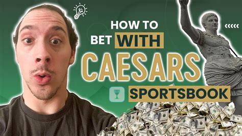 Sportsbook Review : r/sportsbook .